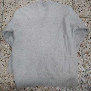 Beautiful Sweater For Men