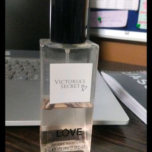 Victoria Secret Body Mist