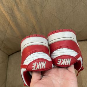 Nike SB dunk 7A Quality