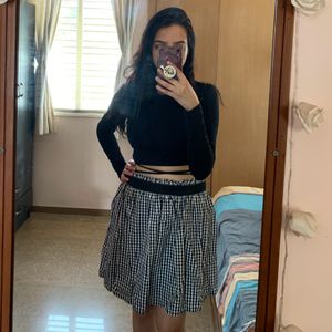 Vero Moda Skirt