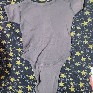 Baby Clothes