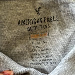 American Eagle T-shirt Used