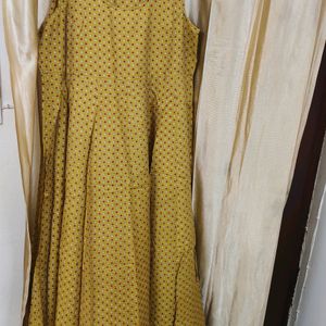 Juniper Kurta set