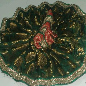 Laddu Gopal Ji Ki Dresses