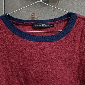 Women Sweater