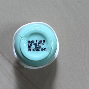 Dot & Key Lip Sugar Scrub