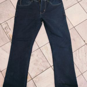 Men Jeans