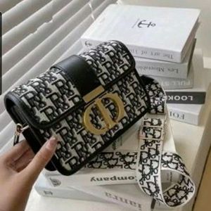 Dior Slingbags