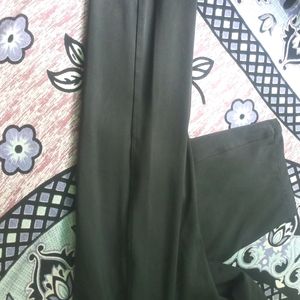 Sport Trouser. Waist Size 36