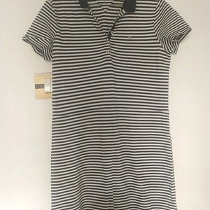 T Shirt Dress