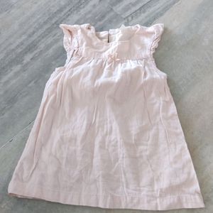 Kids Clothes