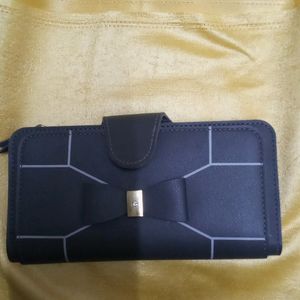 Hand Purse