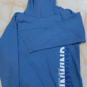 Boys Hoodie