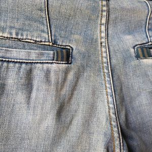 Branded Men Jeans