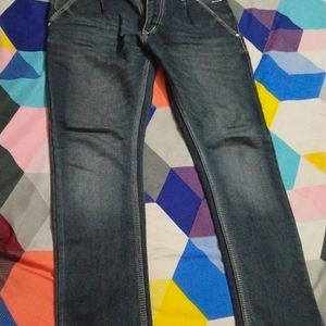 Branded Jeans For Mens