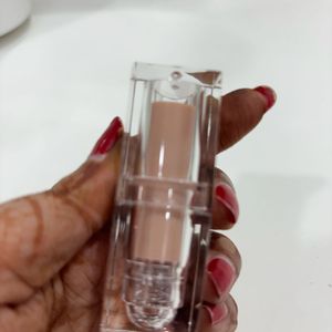 KKW Beauty Lipstick