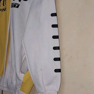 Good Quality Hoody