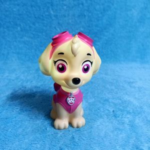 Paw Patrol Skye Night Light New