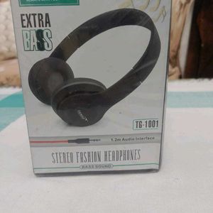 DIWALI Offer 🔥 Tango Headphones🎧