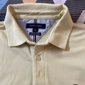 Tommy Hilfiger T-Shirt