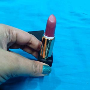 Manish Malhotra Soft Matte Lipstick