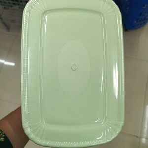 Tiffin Box