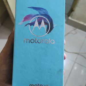 MotoX4 6/64 (Super black),Free Skullcandy Earphone