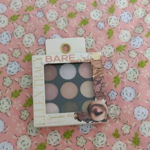 ELLEN TRACY EYESHADOW