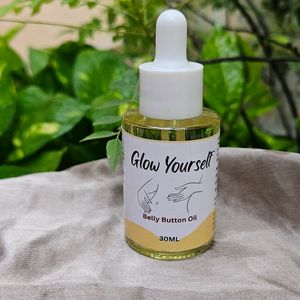 NAVEL OIL