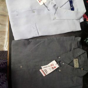 Buy 1shirt 250/-