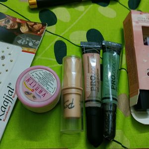 Beauty Products For Sale