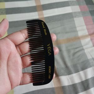 Combs