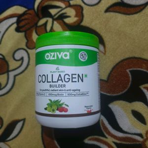 Oziva Collegen 125g