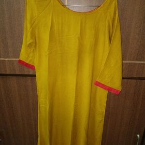 Women's Feeding Kurti, Xxl Tops, Kurtis, Meternity Kurti, Branded Kurti, Dress, Tops, Under 300 Coins Kurtis