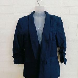 VERO MODA BLAZERS