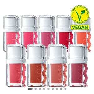 Korean Lip Tint Cosnori New