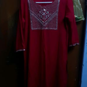 Kurti Sale