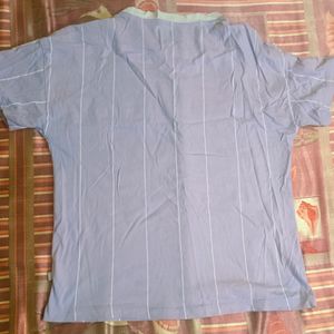 Lavender Tshirt (Women)