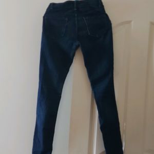 *Price Drop* Women's Jeans