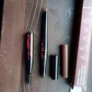 Bella Voste Eyebrow Pencil