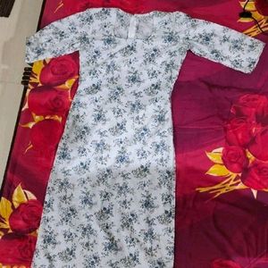 Kurta Set For Women