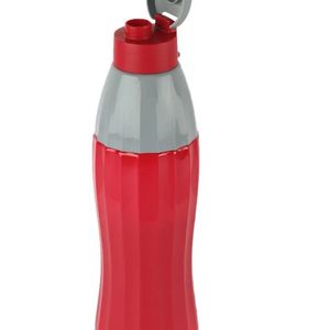 Cello Puro Vouge Multicolor Plastic Bottle 900 ml