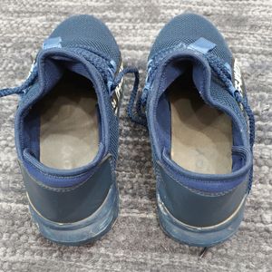 Mens Shoes In Perfect Condition