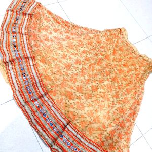 Lehnga