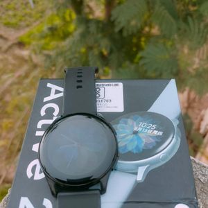 Samsung Active 2 Smart Watch