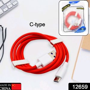 Retractable Charger Charging Cable, Micro USB Cabl