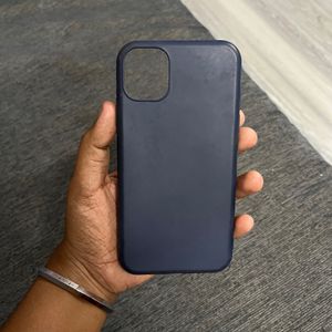 iPhone 11 Covers