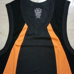 DIXCY SCOTT UNO INNER WEAR