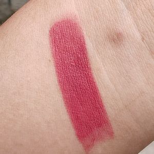 Etude Fixing Tint Bar Mauve Pink #5