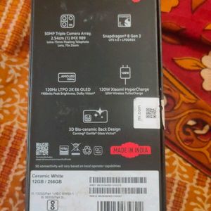 To Buy Samsung S24 Ultra